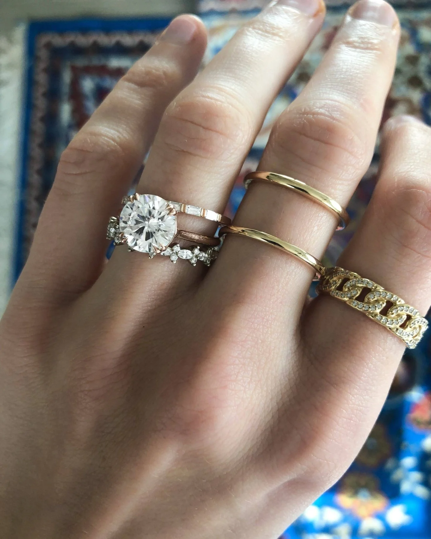 Gap Stacker - Image 5