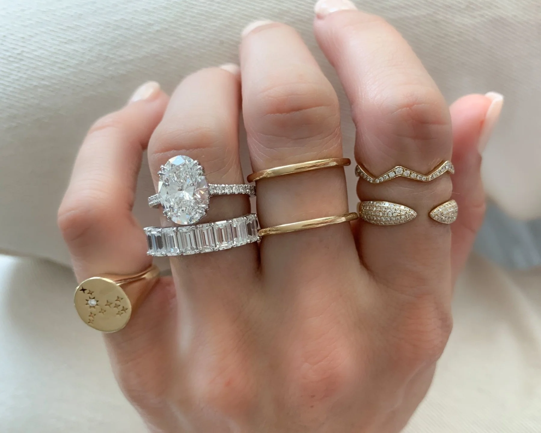 Gap Stacker - Image 6