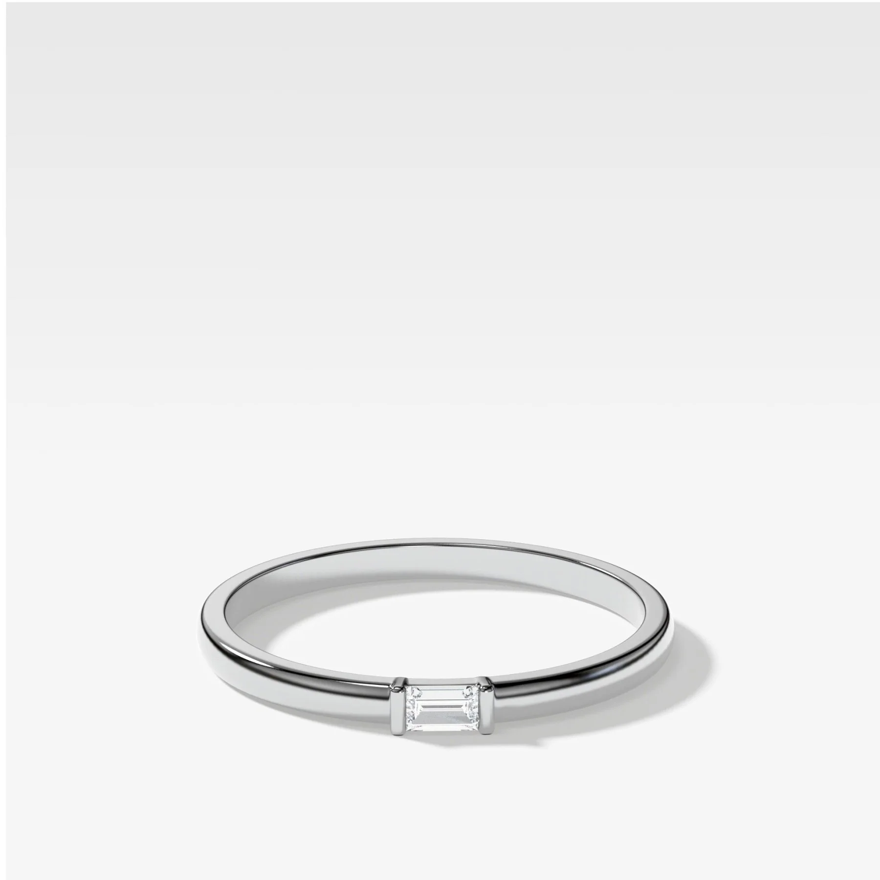 Lone Baguette Stacker - Image 3