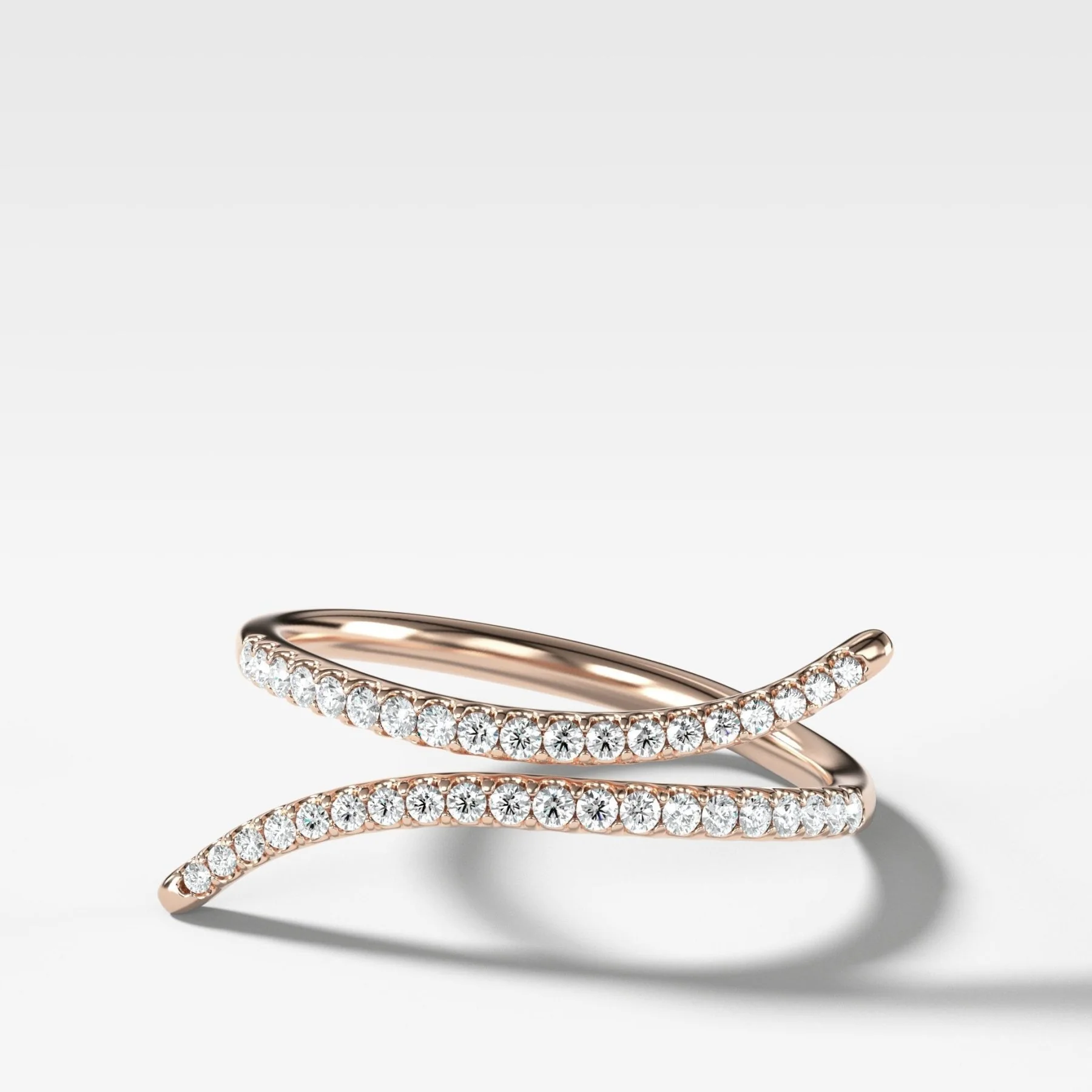 Nebula Wrap - Image 4