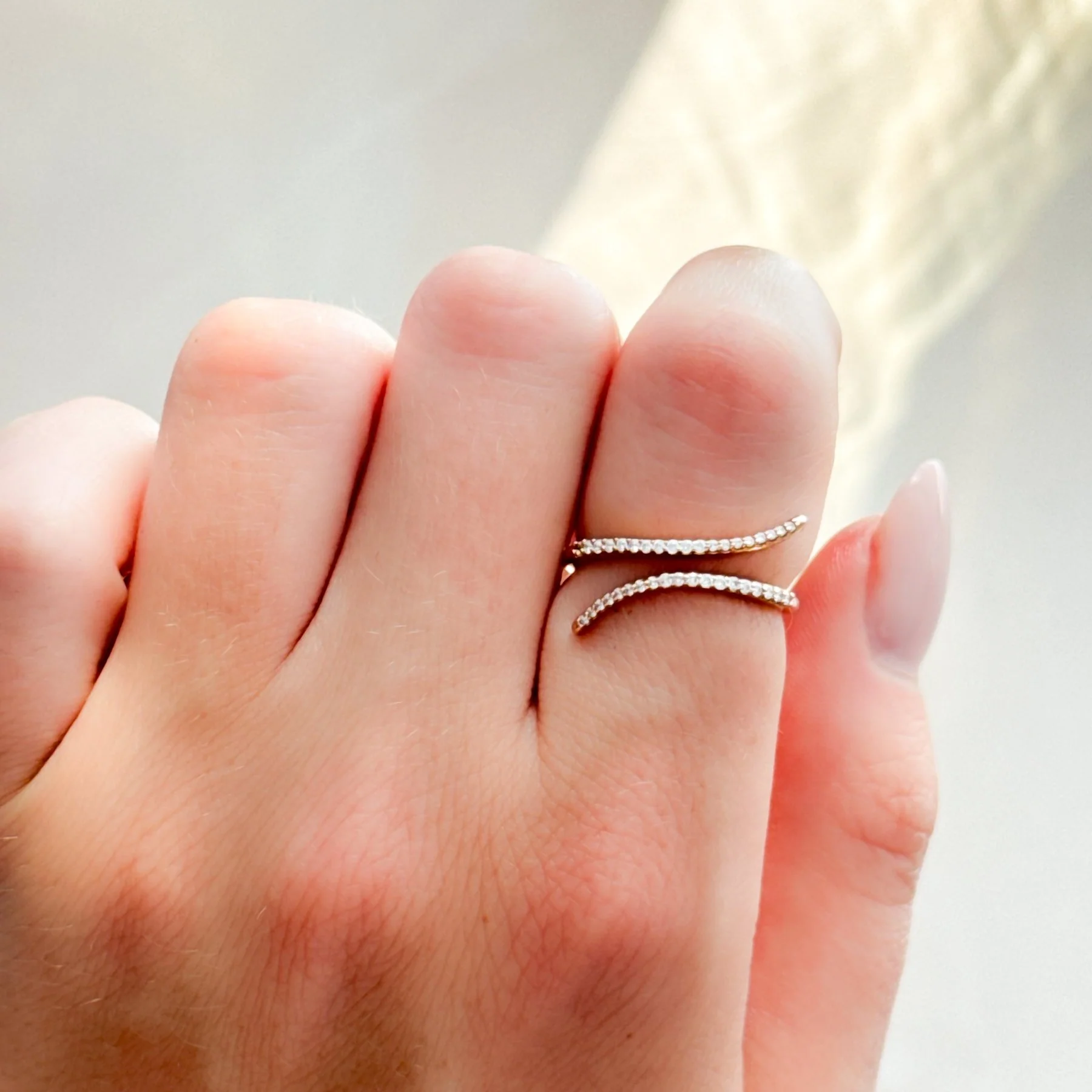 Nebula Wrap - Image 5