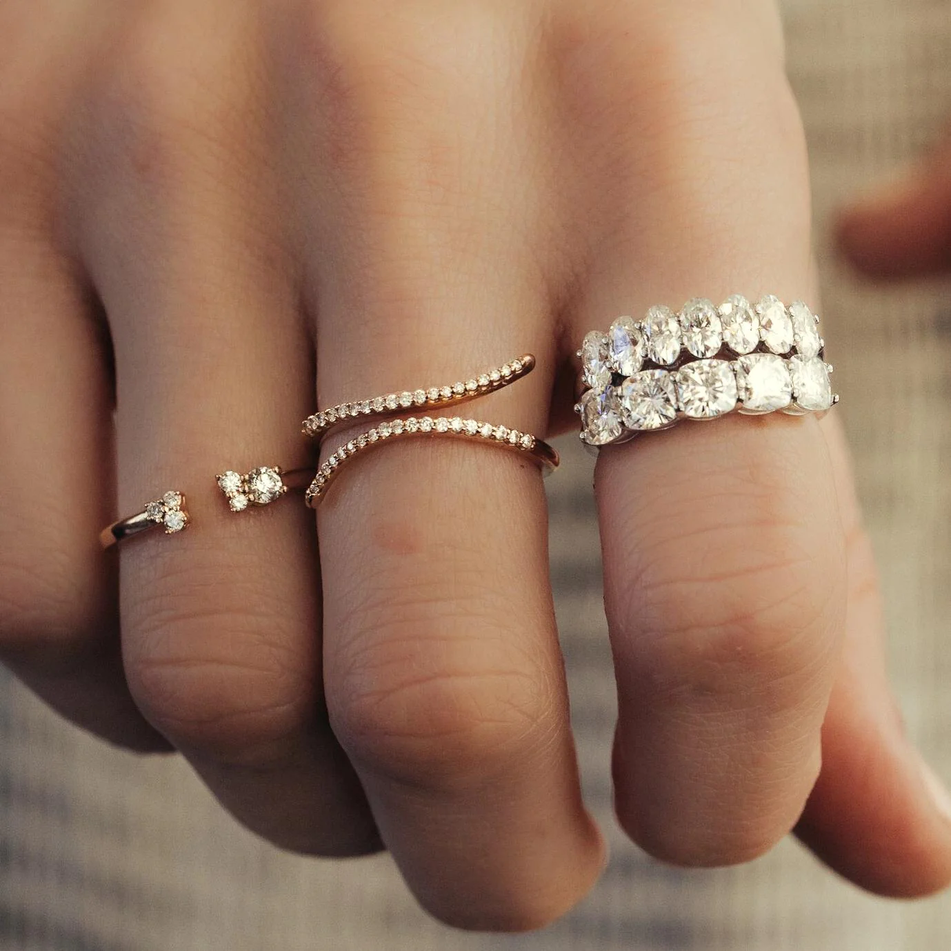 Nebula Wrap - Image 6